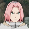 SakuraHaruno01