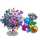 Giant Confetti Tree-icon