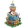 Surprise Cake-icon