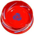 Super Vortex Stadium