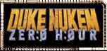 DNZHLogo