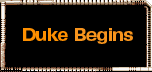 DBLogo.png