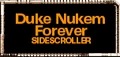 DNFSLogo.png