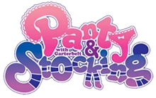 PSG-logo
