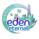 EElogo