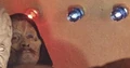 MustacheMan.jpg
