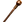 Tw2 weapon operatorsstaff