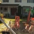 PortalTurnersHome