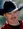 Denny Chapman new.jpg