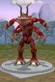 Big Sir
