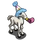 Party Foal-icon