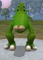 Broono