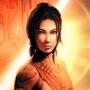 Bastila Shan