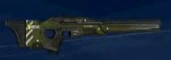 ARGO X-A 4