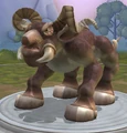 Bullo