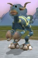 Bumblebee (Spore)