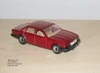 180px-Jaguar XJ6 1986