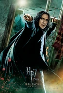 Potterbanner4