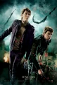 Potterbanner8.png
