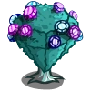Gem Topiary-icon.png