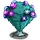 Gem Topiary-icon