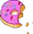 CjcDonut