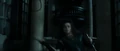 Bella's Whip-DH1.JPG
