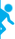 BluePortal