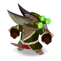 Sfinter Cell