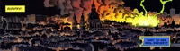 Budapest 01