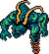 FFIII - IfritSummon.gif