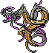FFIII - LeviathanBlack.gif