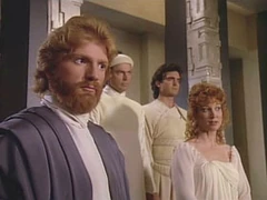 ST-TNG Loud as a Whisper.jpg