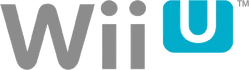 Wii U (logo)