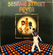 Polydor2344119SSFever