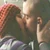 Puck Lauren Kiss