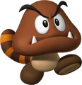 TanoombaSME.png