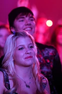 Degrassi 1045 10hry
