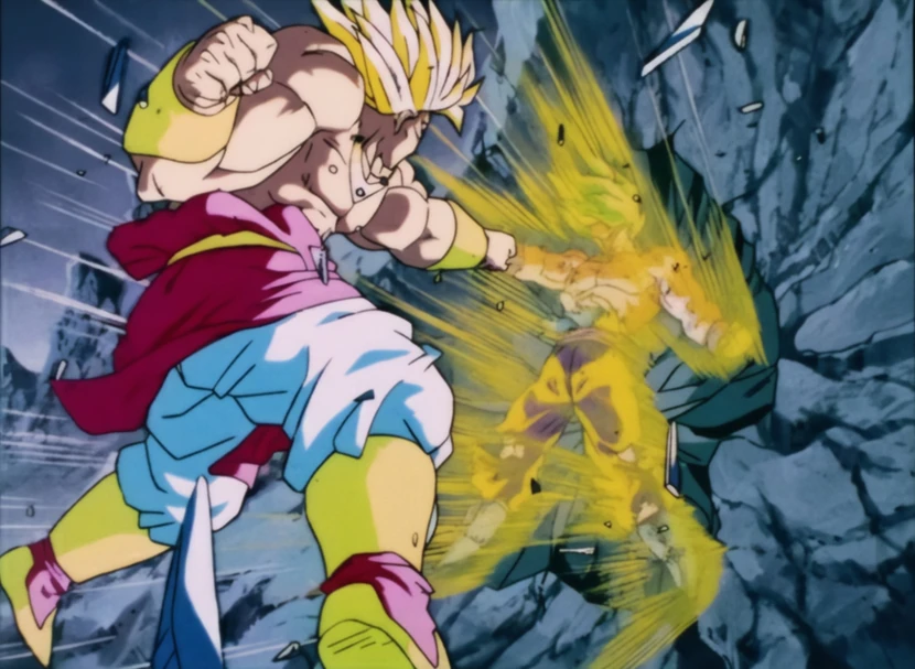 830px-Goku_Fighting_Back.jpg
