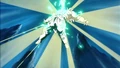 Broly's Demise 2
