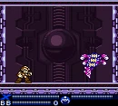 MMXT2-BombBee-B5-SS