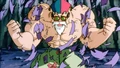 Super Roshi