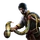 Item serpentbearer 01