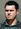 Blake Miguez new.jpg