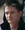 Kelly Bachand new.jpg