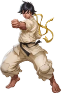 Makoto