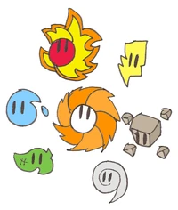 Cemayas Crystals.png