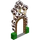 Cowprint Balloon Arch-icon