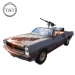 Item fallingskies 01.png