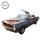 Item fallingskies 01